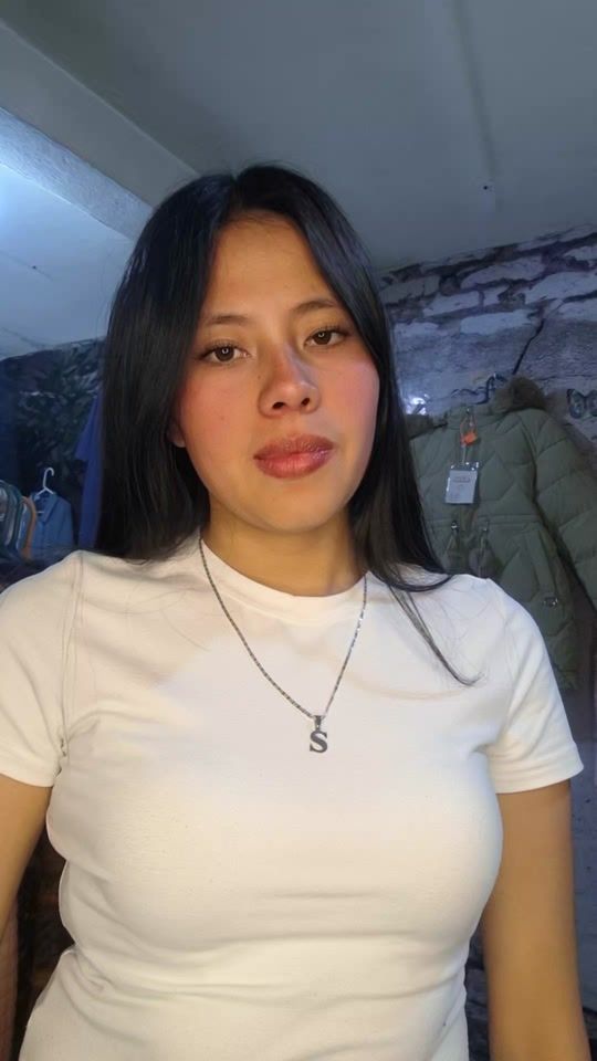 TikTok video thumbnail by seidy_r