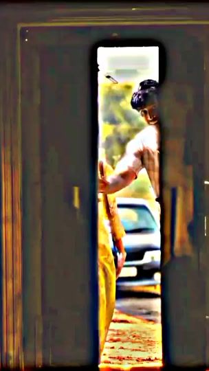 TikTok video thumbnail by shah_sibber