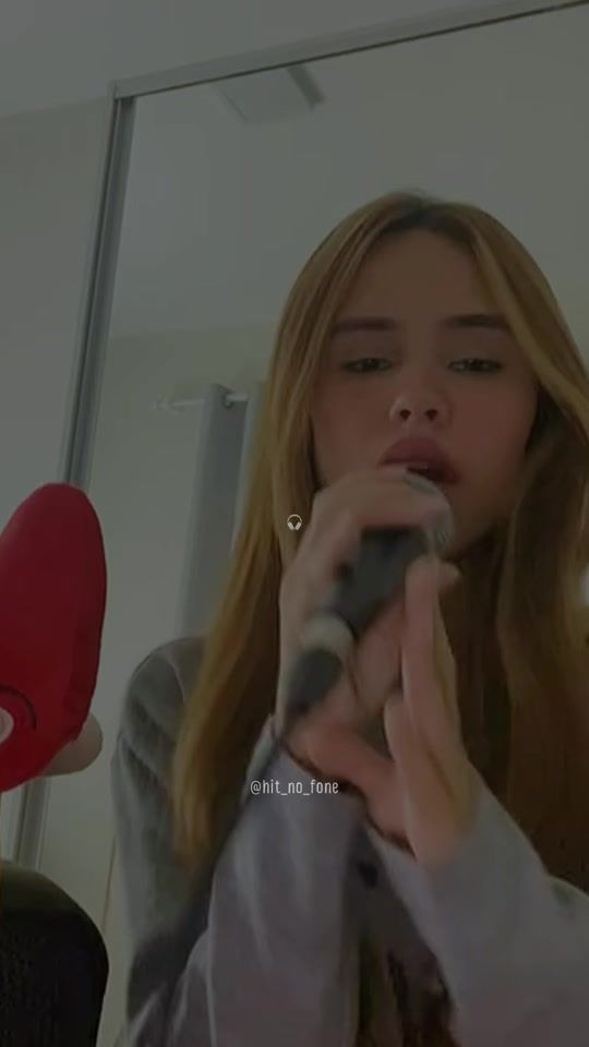 TikTok video thumbnail by hit_no_fone