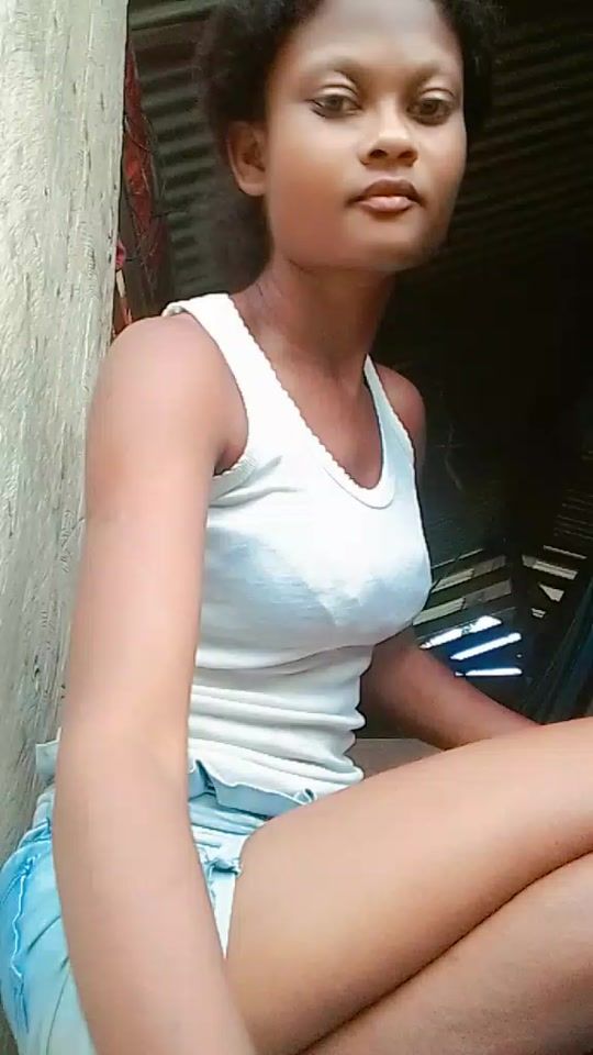 TikTok video thumbnail by princesstenisha7