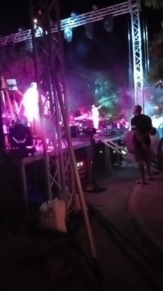 TikTok video thumbnail by md.sohog71