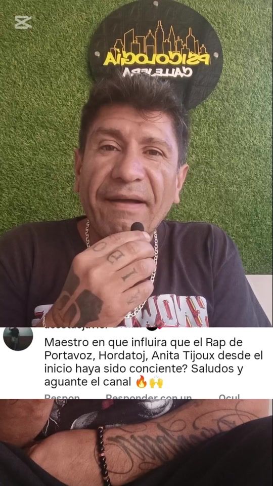 TikTok video thumbnail by pablitorecupera_2.0