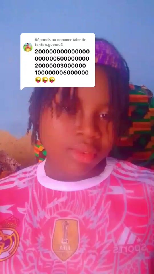 TikTok video thumbnail by princessedrabo17