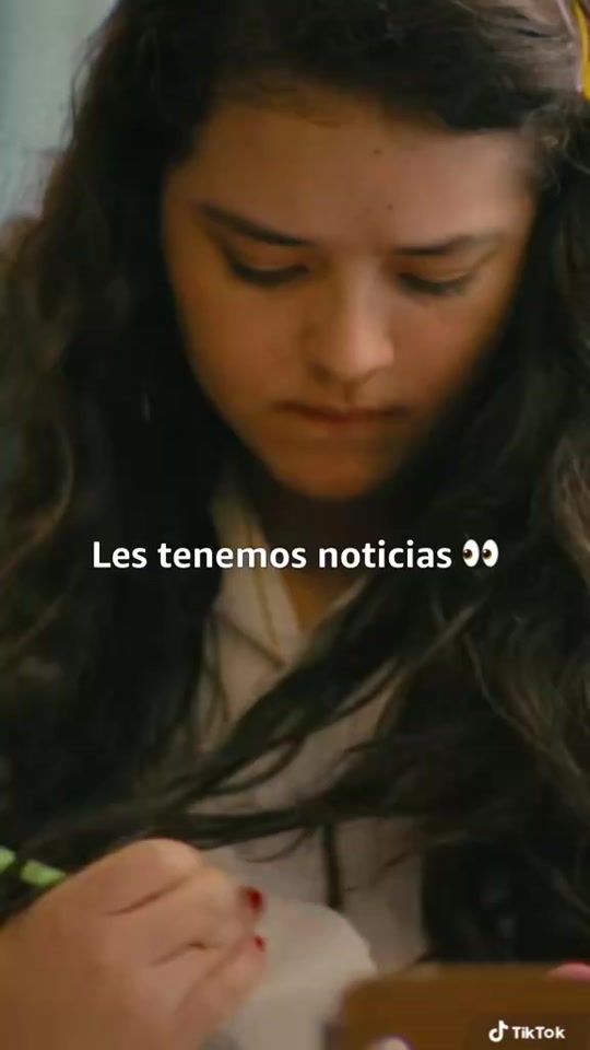 TikTok video thumbnail by carlszarate