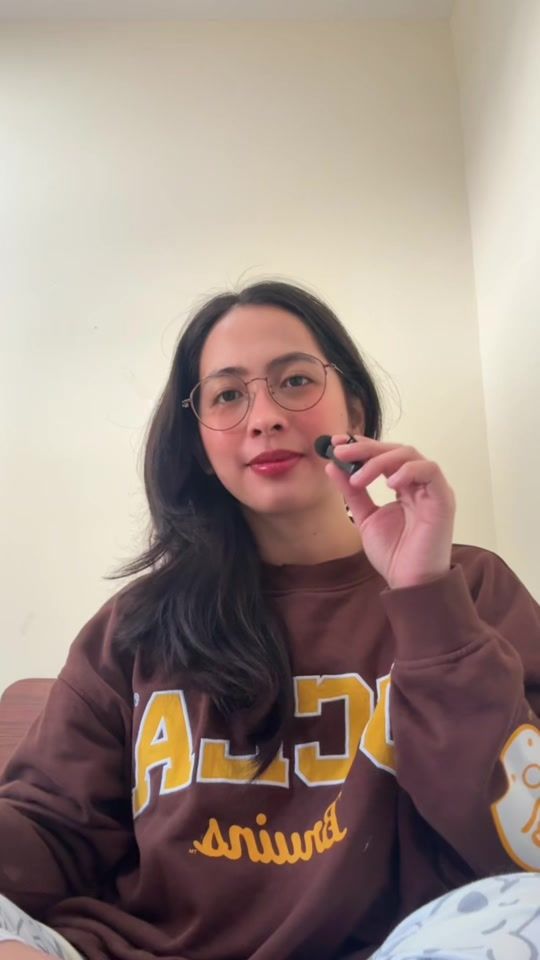 TikTok video thumbnail by sherloumay