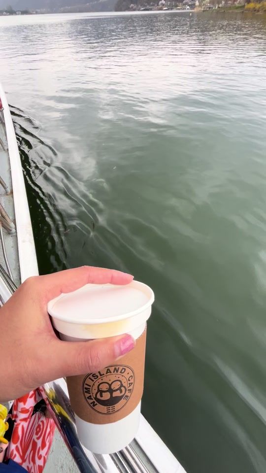 TikTok video thumbnail by daylight9871