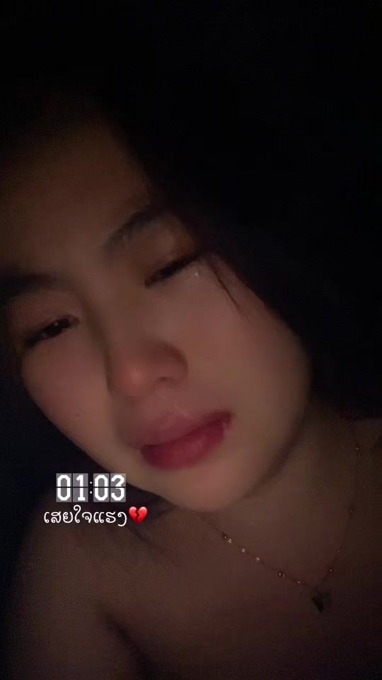 TikTok video thumbnail by hlubkj3007