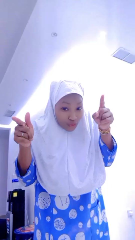 TikTok video thumbnail by abeniaissetou