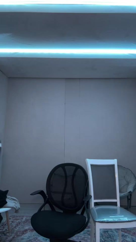 TikTok video thumbnail by farneim1