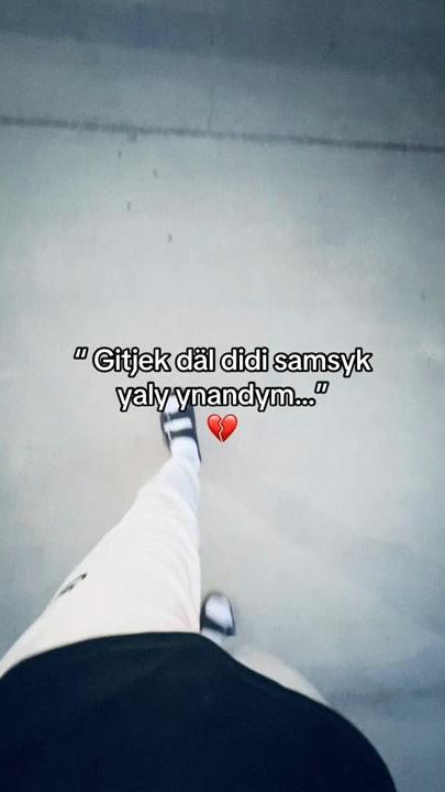 TikTok video thumbnail by arsii___7