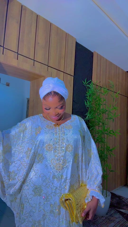TikTok video thumbnail by finest_world01