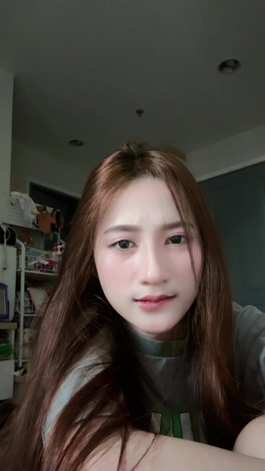 TikTok video thumbnail by khaow_21246