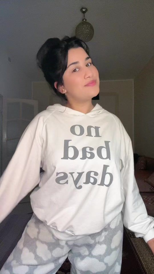 TikTok video thumbnail by islembalti