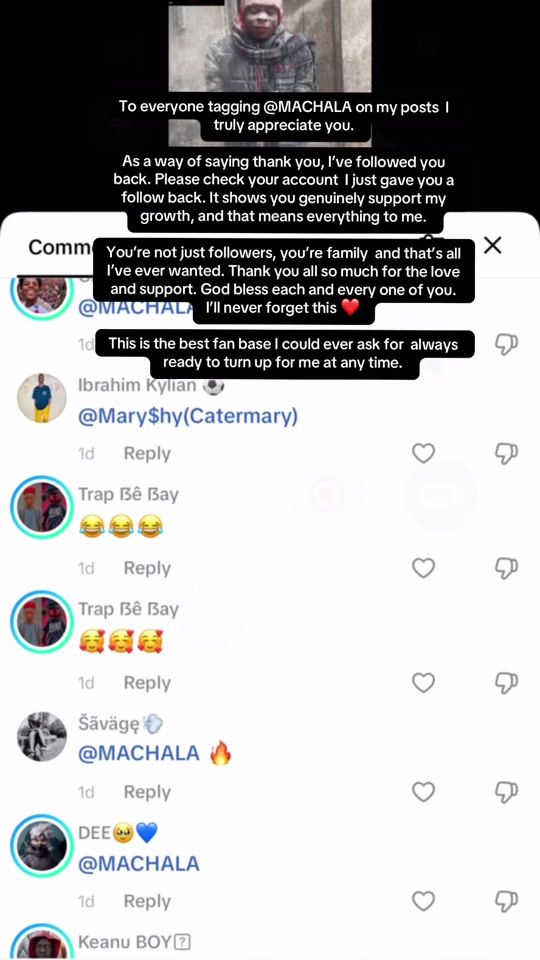 TikTok video thumbnail by canadaboys001