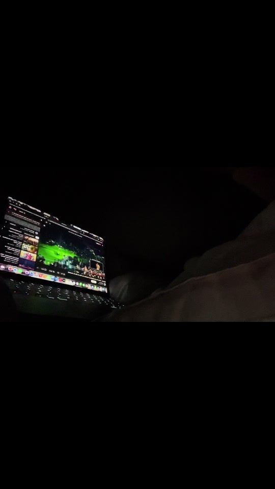 TikTok video thumbnail by euzevaniarodrigues