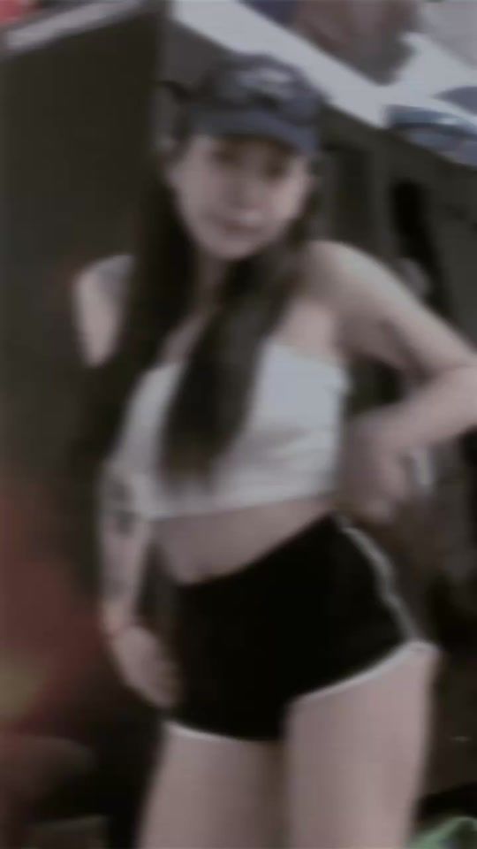 TikTok video thumbnail by z03_0295