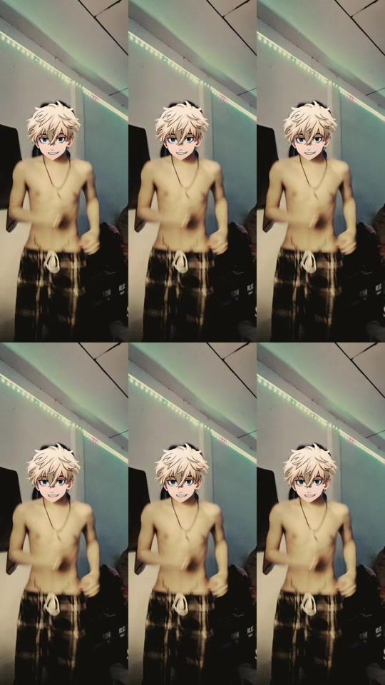 TikTok video thumbnail by vith_chocolate