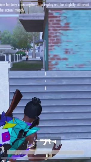 TikTok video thumbnail by shadow_pubg001
