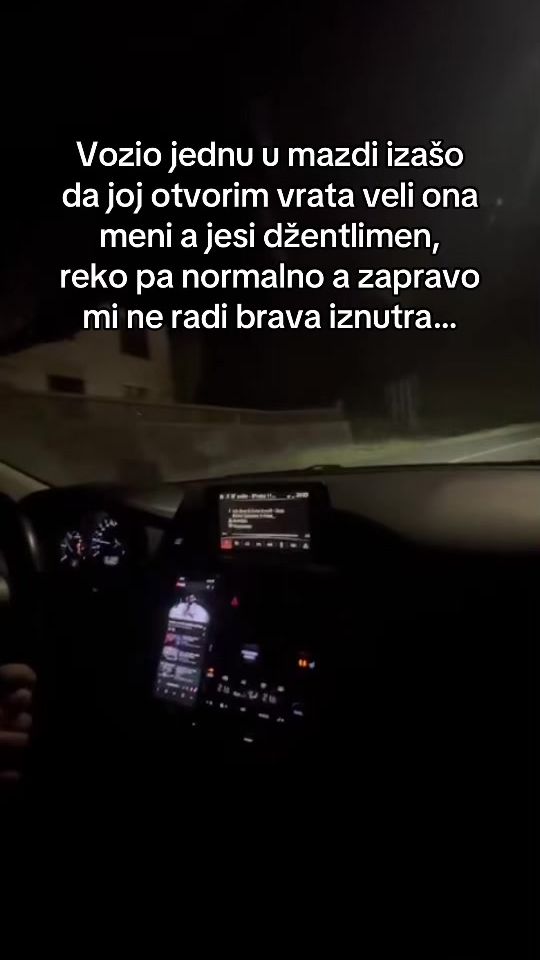 TikTok video thumbnail by k.adnan.36