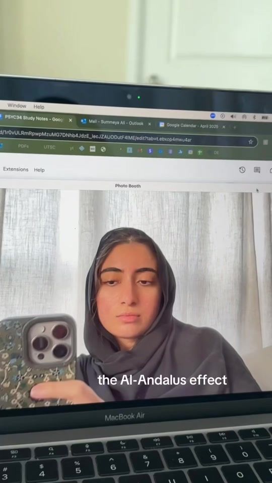 TikTok video thumbnail by summeya.a
