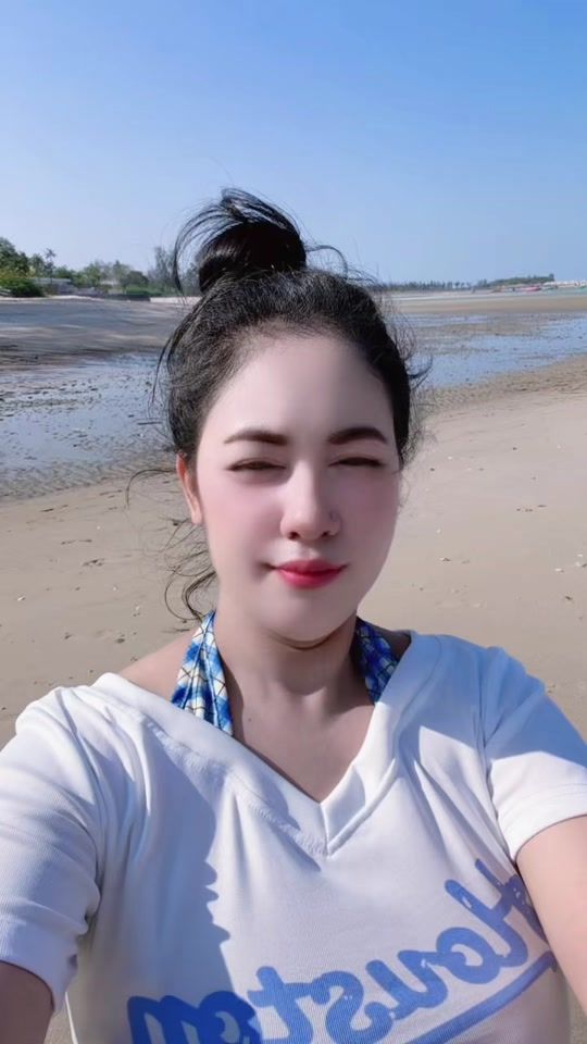 TikTok video thumbnail by pophuahin