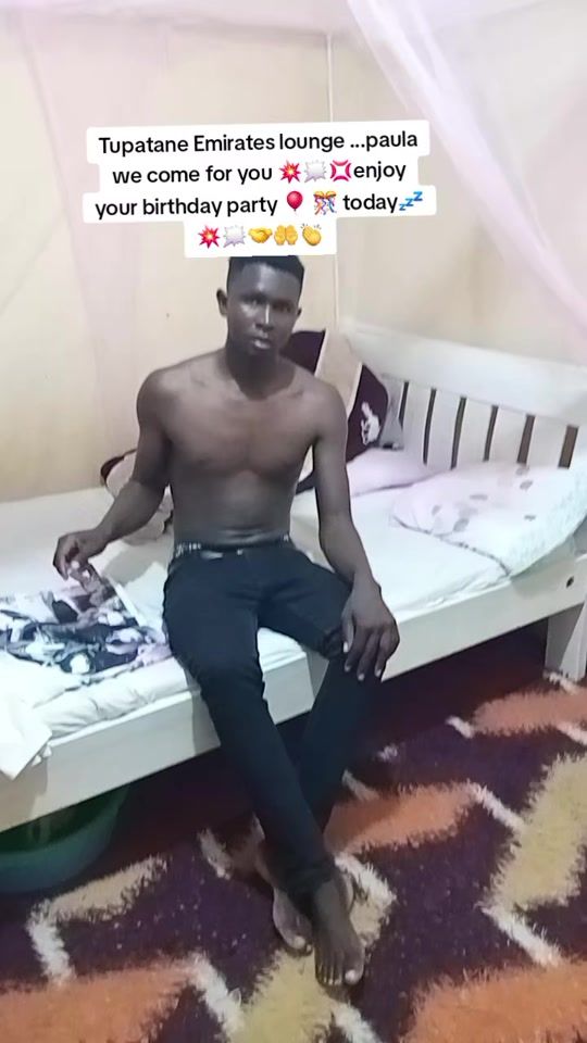 TikTok video thumbnail by dommyagain