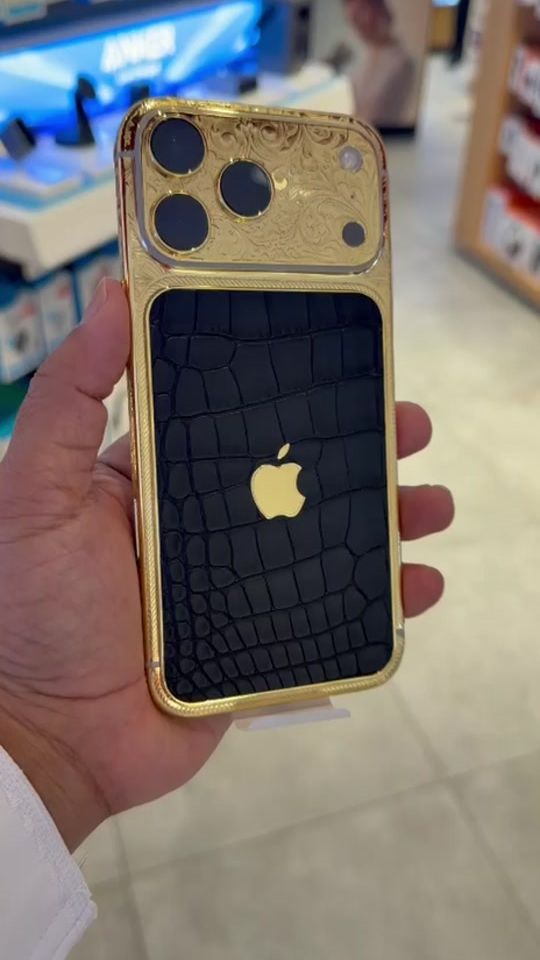 TikTok video thumbnail by alwakel_for_mobile_phone