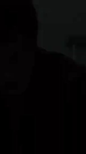 TikTok video thumbnail by ch.tra7