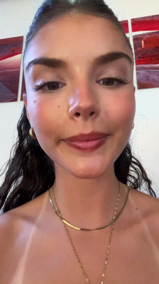 TikTok video thumbnail by maya.ariaa