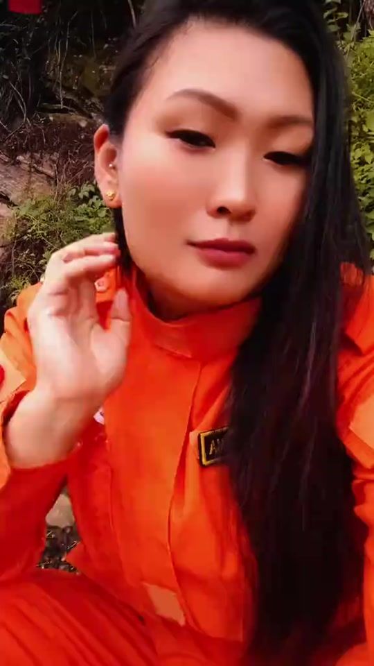 TikTok video thumbnail by wangchukdema25