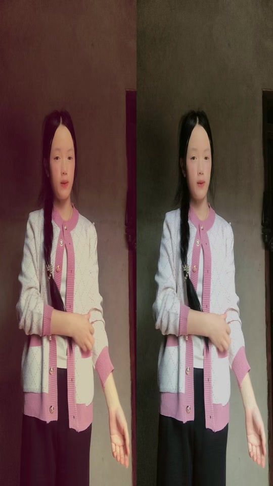 TikTok video thumbnail by xia5529