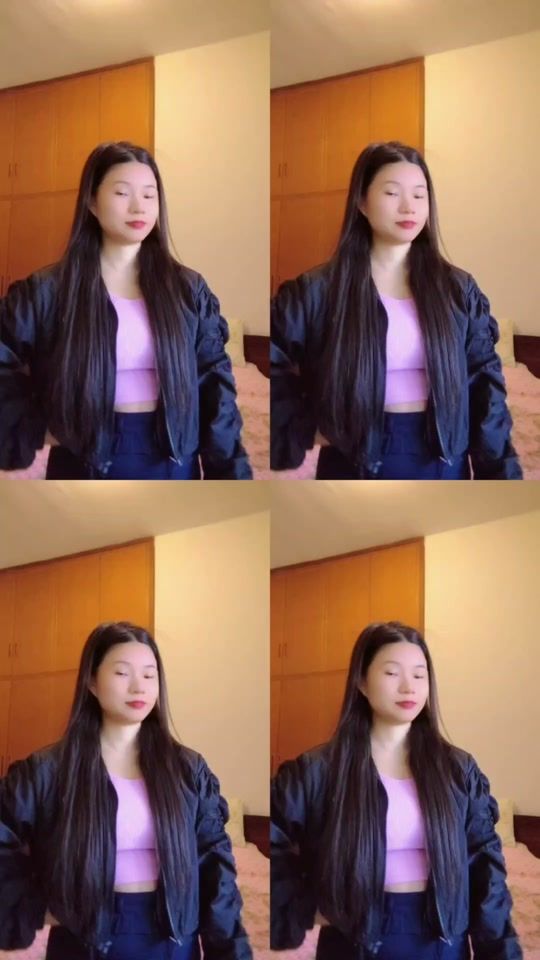 TikTok video thumbnail by sabi__lopchan