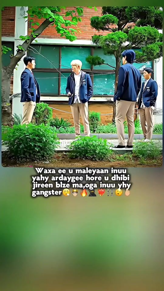 TikTok video thumbnail by kijiwon6