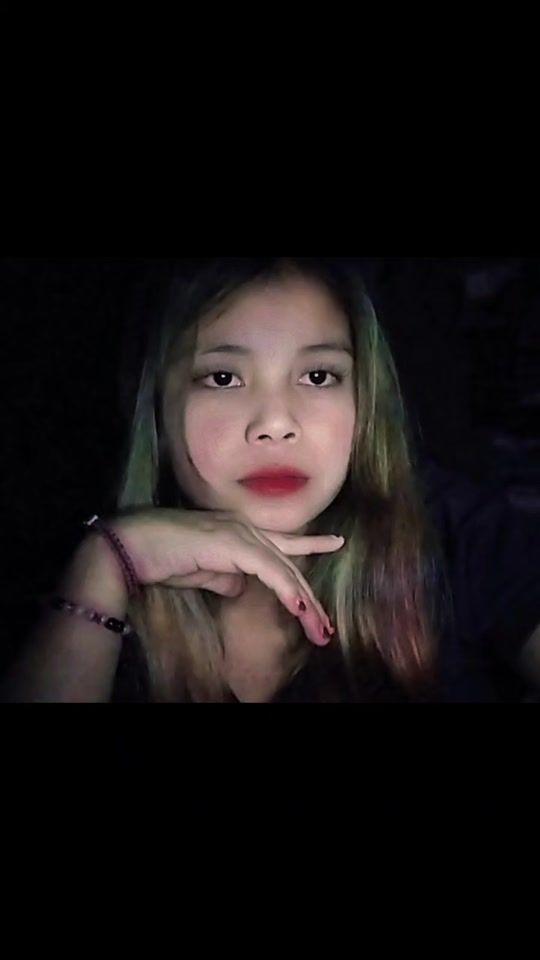TikTok video thumbnail by ana.ramirez50211