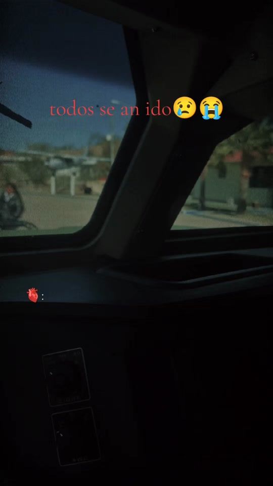 TikTok video thumbnail by pixelado.soy