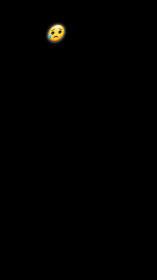 TikTok video thumbnail by aibtsov2000