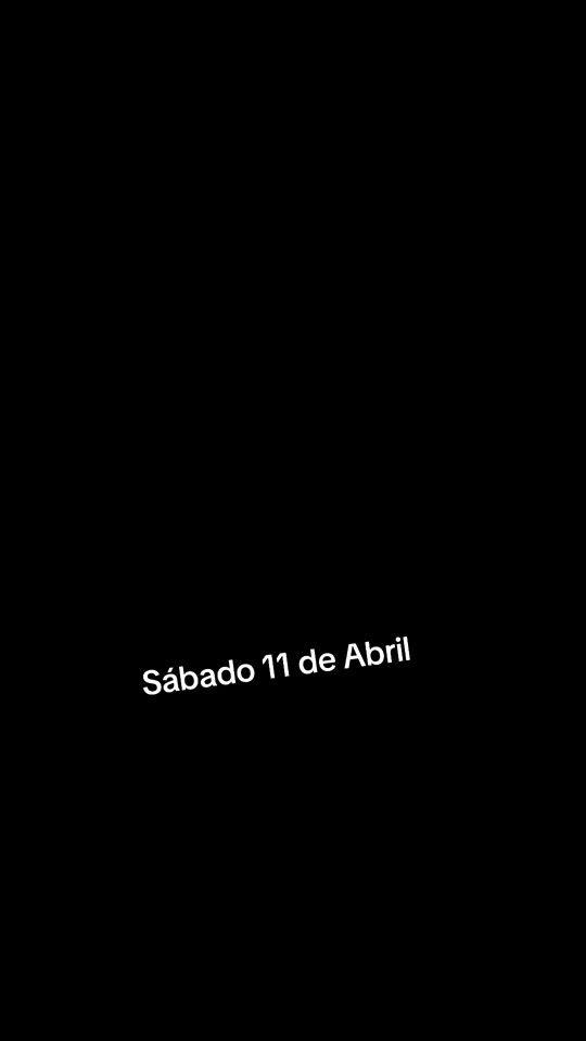 TikTok video thumbnail by richard_cabrerapro