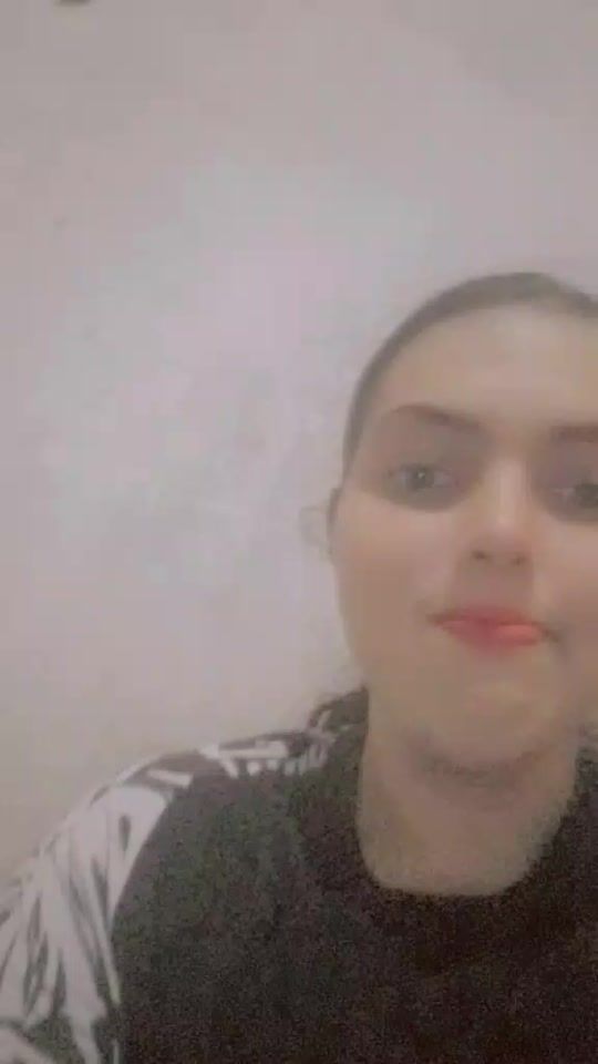 TikTok video thumbnail by user711599446