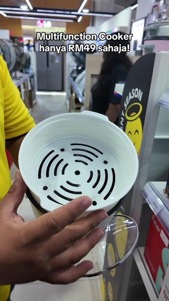 TikTok video thumbnail by mydomaio