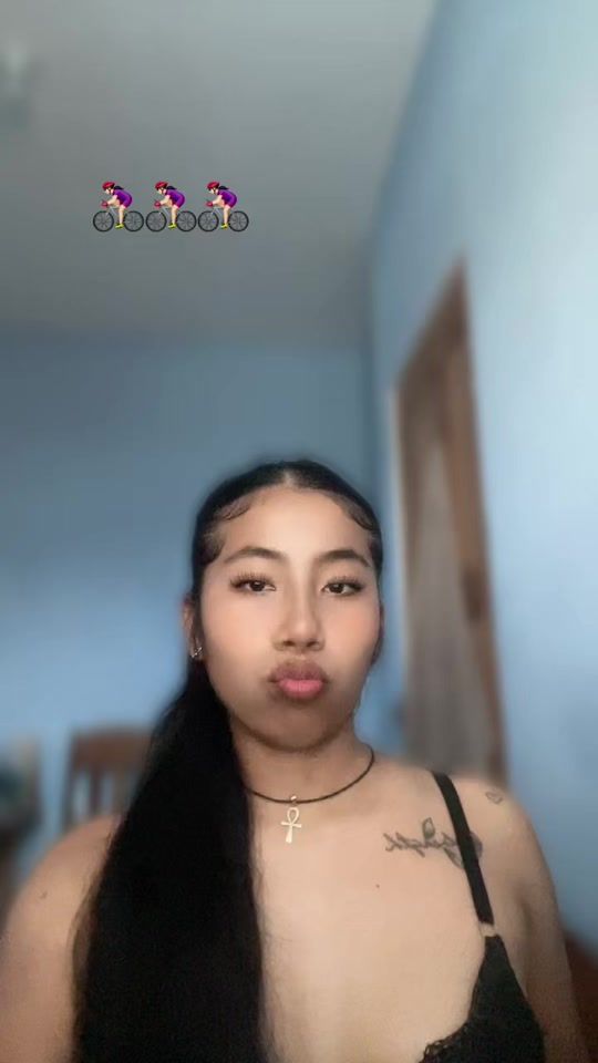 TikTok video thumbnail by yuhgurl444