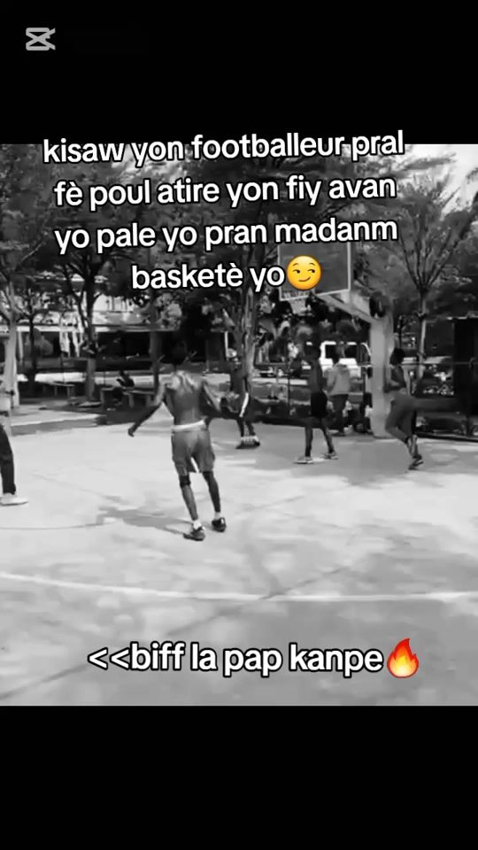 TikTok video thumbnail by blockzoe10