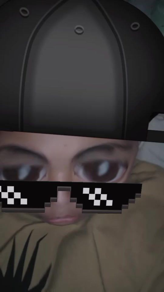 TikTok video thumbnail by kingbob732