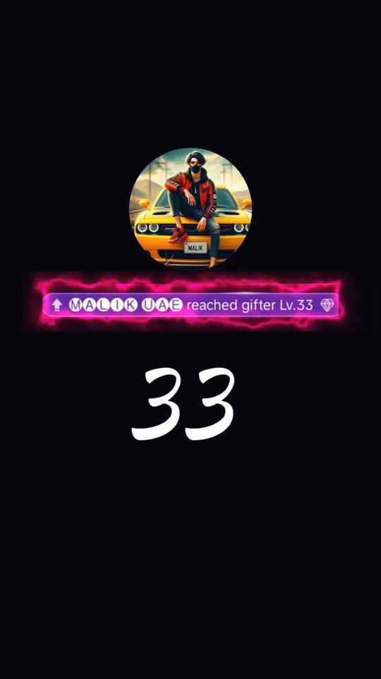 TikTok video thumbnail by malikuae44