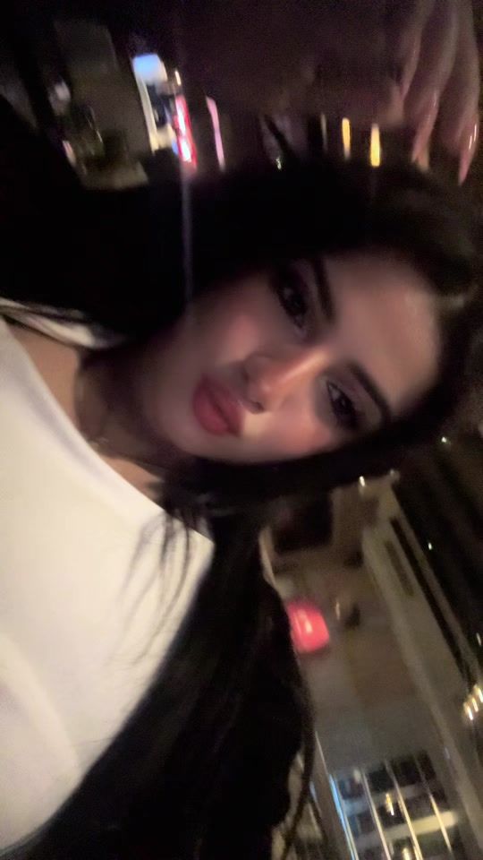 TikTok video thumbnail by nadaswiry1