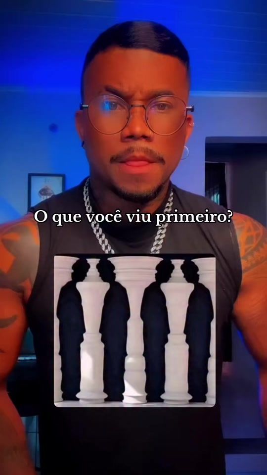 TikTok video thumbnail by xoguum