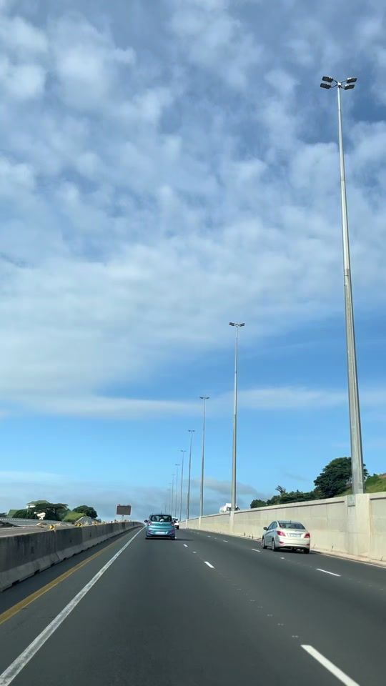 TikTok video thumbnail by smartblackmampondo