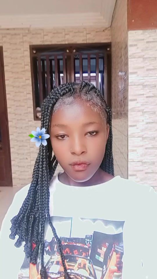 TikTok video thumbnail by sadame692