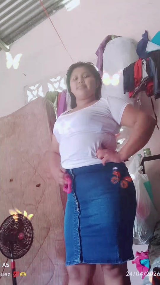 TikTok video thumbnail by laloca484