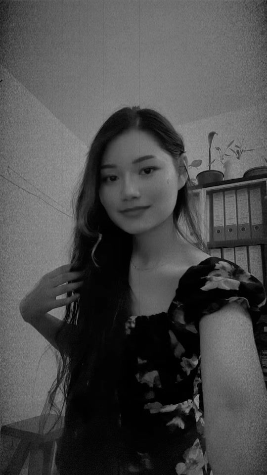 TikTok video thumbnail by sunitaghising01