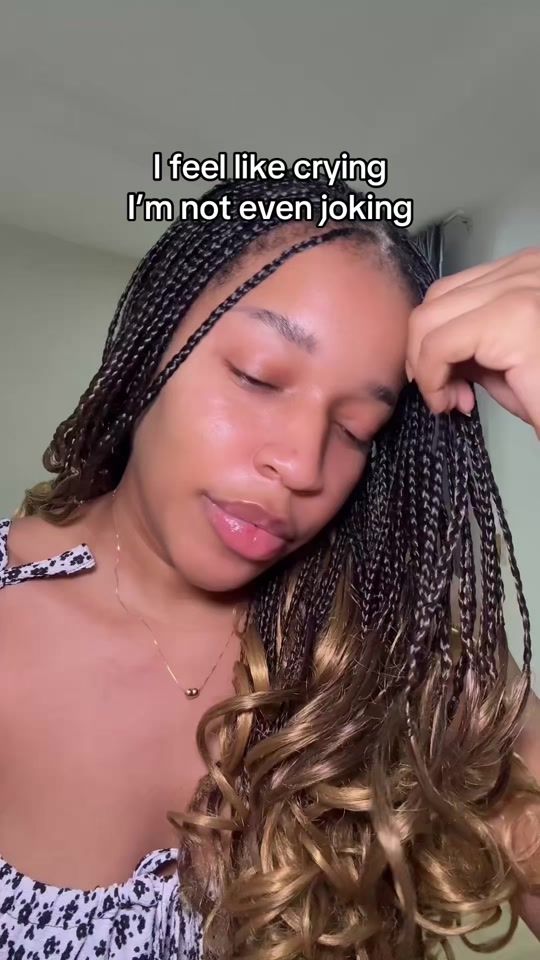 TikTok video thumbnail by nunu.elixir